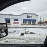 Lovet Pet Health Care - Standale
