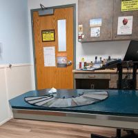 Westwood Hills Animal Hospital ico