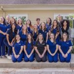 Hill Top Animal Hospital