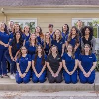 Hill Top Animal Hospital ico