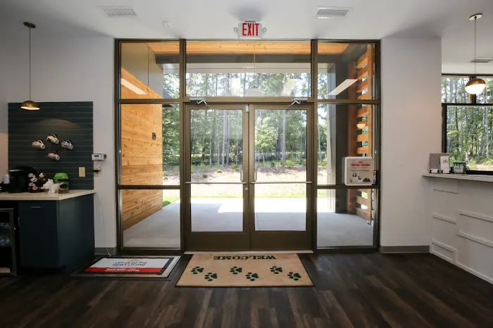 Greenbrier Veterinary Services Picture 3
