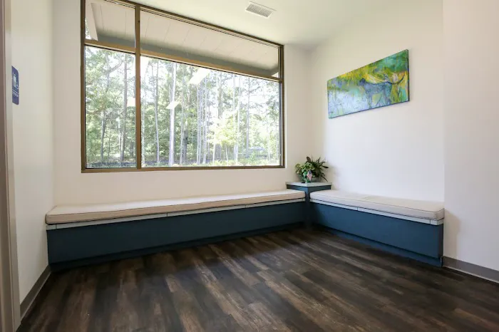Greenbrier Veterinary Services Picture 8