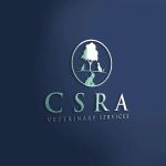 Central Savannah River Area Veterinary Services (CSRAVS)