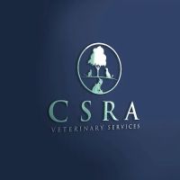 Central Savannah River Area Veterinary Services (CSRAVS) ico