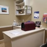 Summit Chase Animal Hospital