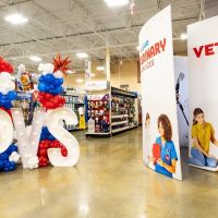 PetSmart Veterinary Services - Snellville ico