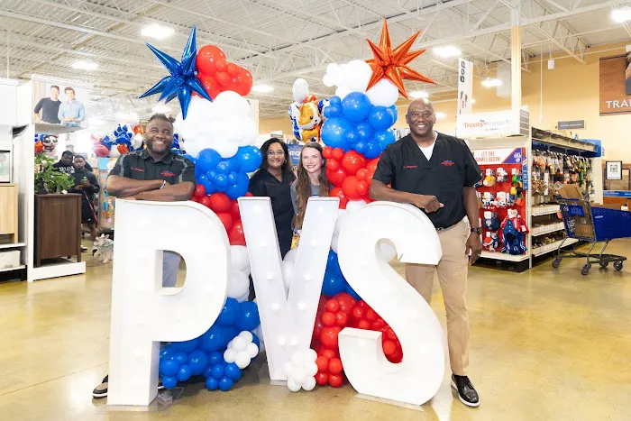 PetSmart Veterinary Services - Snellville Picture 3