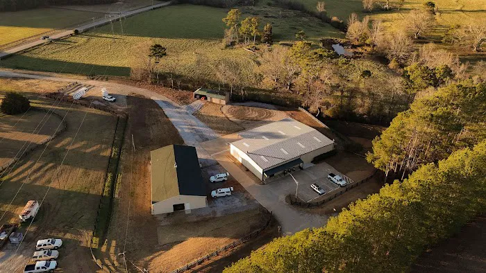 Countryside Equine Hospital Picture 5