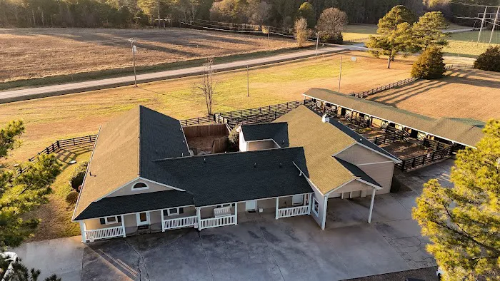 Countryside Animal Hospital Picture 2