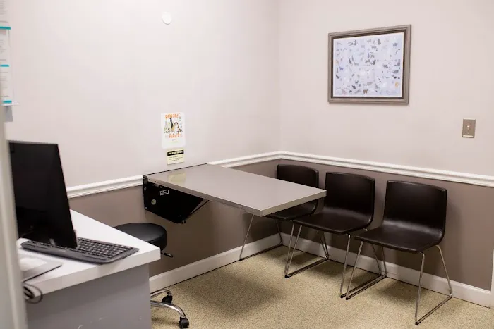 Countryside Animal Hospital Picture 6