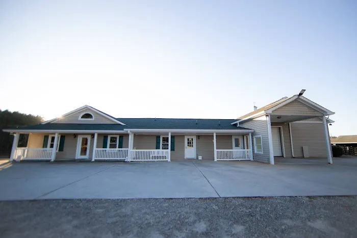 Countryside Animal Hospital Picture 7
