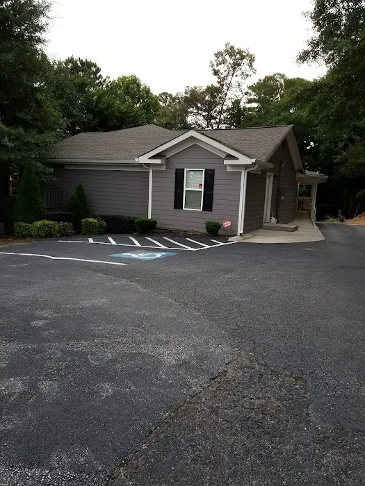 The Veterinary Clinic West Picture 2