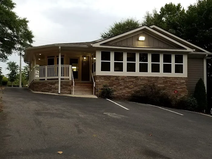 The Veterinary Clinic West Picture 3
