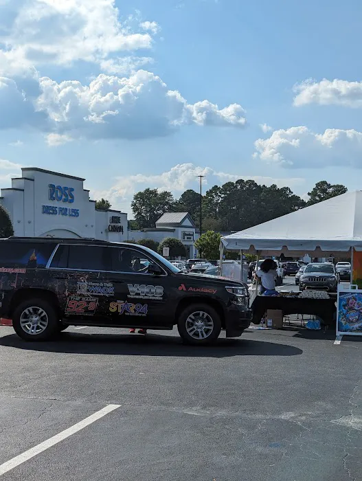 PetSmart Veterinary Services - Smyrna Picture 8