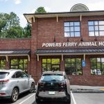 Powers Ferry Animal Hospital