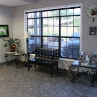 Dallas Highway Animal Hospital ico