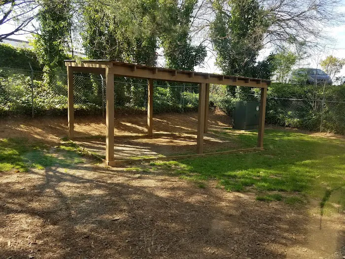 Town & Country West Veterinary Picture 6