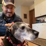 Briarlake Animal Hospital
