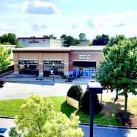 Brookhaven Animal Hospital ico