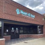 Heart & Soul Veterinary Care