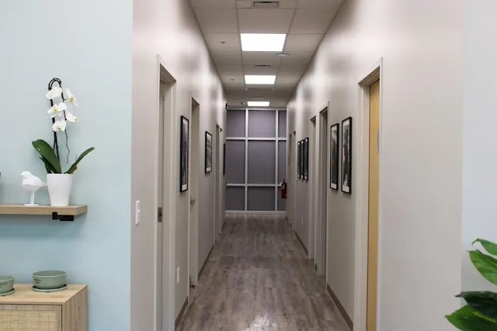 Hometown Veterinary Partners Myrtle Beach Picture 6