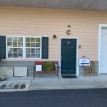 Grand Strand Equine