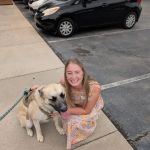 Front Porch Veterinary Clinic