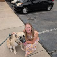 Front Porch Veterinary Clinic ico