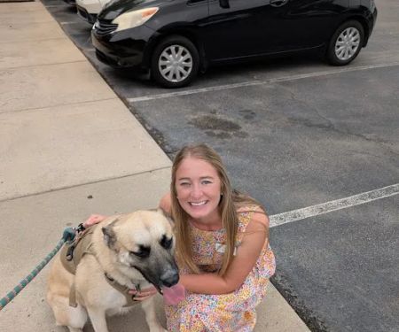 Front Porch Veterinary Clinic