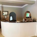 Countryside Veterinary Clinic