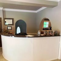 Countryside Veterinary Clinic ico