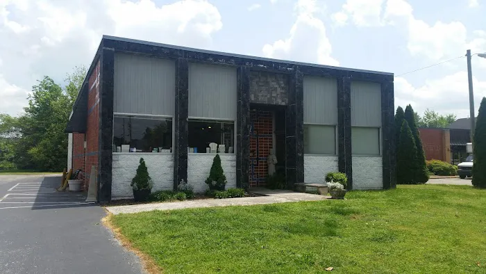 Lee Parkway Veterinary Clinic Picture 1