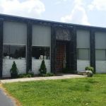 Lee Parkway Veterinary Clinic