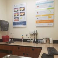Banfield Pet Hospital ico