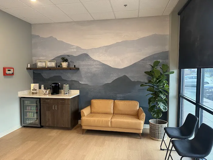 Highland Veterinary Center Picture 5