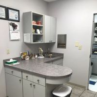 Appalachian Animal Clinic ico