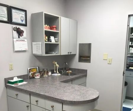 Appalachian Animal Clinic
