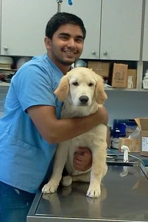 Appalachian Animal Clinic Picture 4