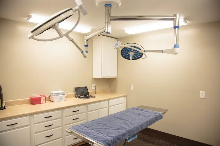 New Hope Pet Vet Picture 10