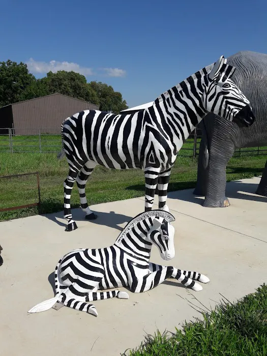 Nord Animal Hospital Picture 10