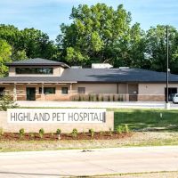 All Creatures Small Animal Hospital ico