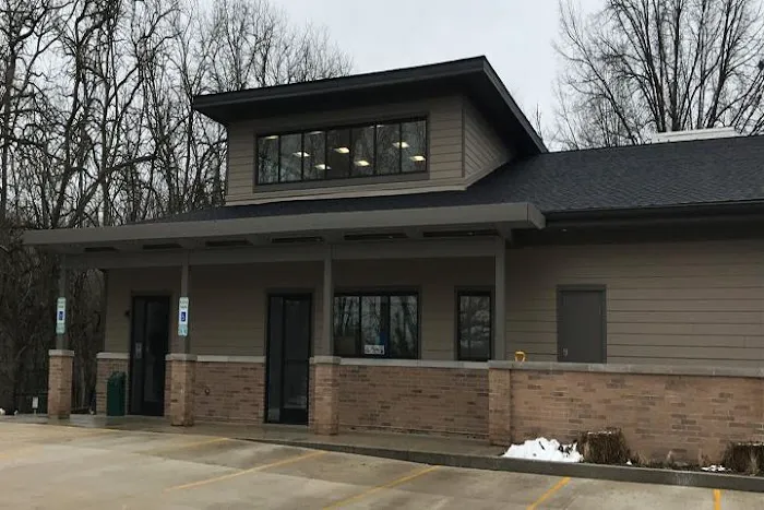 All Creatures Small Animal Hospital Picture 4