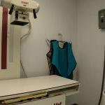 Washington Veterinary Medical Clinic