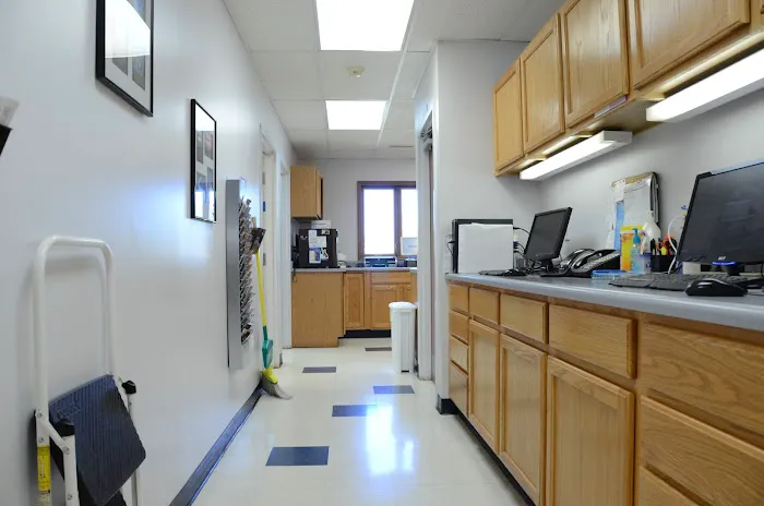 Germantown Hills Animal Hospital Picture 3