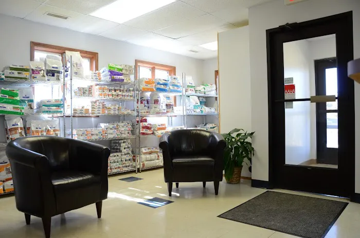 Germantown Hills Animal Hospital Picture 2