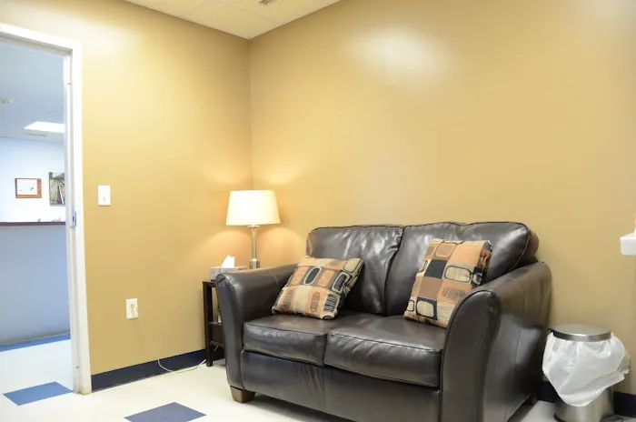Germantown Hills Animal Hospital Picture 4