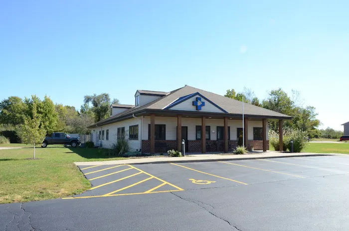 Germantown Hills Animal Hospital Picture 6