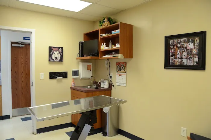 Germantown Hills Animal Hospital Picture 10