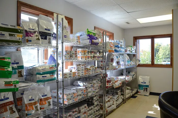 Germantown Hills Animal Hospital Picture 9