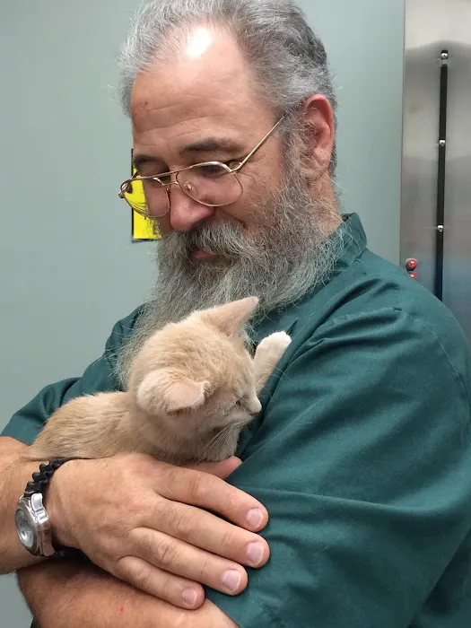 Wenona VetCare Picture 10